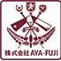 株式会社Aya-Fuji