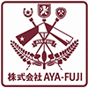 株式会社Aya-Fuji